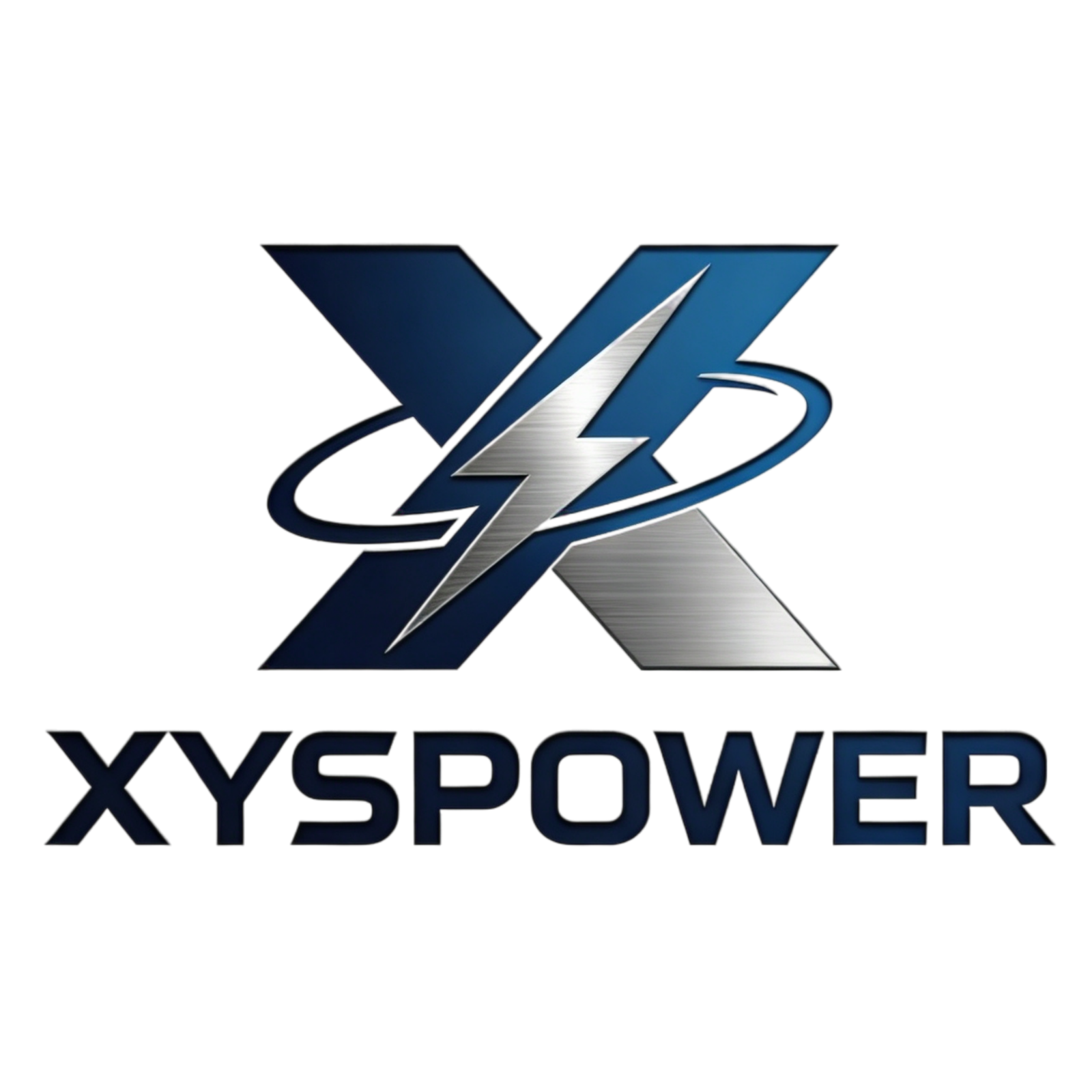 xyspower.com
